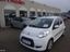 brugt Citroën C1 1,0 Clim 68HK 5d