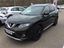 brugt Nissan X-Trail 1,6 DCi Acenta 4x2 130HK 5d 6g