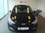 brugt Hyundai i20 T-GDi 100 Life+