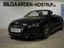 brugt Audi TT Roadster 2,0 TFSi