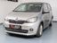 brugt Skoda Citigo 1,0 60 Ambition GreenTec