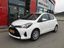 brugt Toyota Yaris 1,0 VVT-I T2 69HK 5d