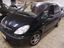 brugt Citroën Xsara Picasso 2,0 HDi Comfortvan SX