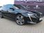 brugt Peugeot 508 2,0 BlueHDi GT EAT8 start/stop 177HK 8g Aut.