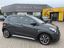 brugt Opel Karl 1,0 Rocks 75HK 5d