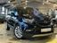 brugt Opel Mokka X 1,4 Turbo Innovation 140HK 5d 6g Aut.