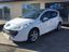 usado Peugeot 207 1,6 VTi S16 SW