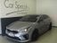 brugt Kia ProCeed 1,4 T-GDi GT-Line DCT