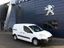 brugt Peugeot Partner L1 Flexpack 1,6 e-HDi ESG 90HK Van Aut.