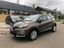 brugt Renault Captur 0,9 TCe 90 Expression Navi Style