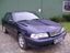 brugt Volvo S70 2,5 144HK