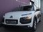 brugt Citroën C4 Cactus 1,2 PT 82 Feel ETG