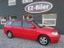 brugt Toyota Corolla 1,6 VVT-i Terra st.car 5d