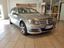 brugt Mercedes C200 2,0 CDI BlueEfficiency 136HK 7g Aut.