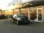 brugt Peugeot 208 1,4 HDi 68 Active