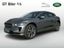 brugt Jaguar I-Pace EV320 S aut. AWD