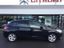 brugt Citroën C4 1,6 HDI Seduction 92HK 5d