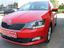 brugt Skoda Fabia 1,2 TSi 90 Style Combi