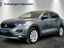 brugt VW T-Roc 1,5 TSi 150 Sport Team DSG