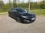 brugt Peugeot 508 DK'S billigstee-hdi 114 HK Aktive