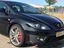 brugt Seat Leon 2,0