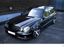 brugt Mercedes E320 CDI W211 Kleemann / Avantgarde