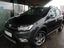 brugt Dacia Sandero Stepway 0,9 TCe 90 Prestige