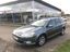 brugt Citroën C5 2,0 HDi 138 Dynamique Tourer