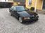 brugt BMW 320 2,0 E36