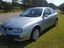 brugt Alfa Romeo 156 2,0 JTS 16V 165HK