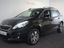 brugt Peugeot 2008 1,6 e-HDi 92 Active