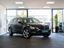 brugt Skoda Octavia 1,6 TDi 115 Style Combi DSG