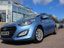 brugt Hyundai i30 1,6 CRDi 110 Active Plus