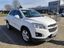 brugt Chevrolet Tahoe 1,4 Trax 1,4 T AWD