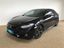 brugt Honda Civic 1,5 VTEC Turbo Sport Navi 182HK 5d 6g