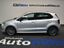 usado VW Polo 1,4 TSi 150 BlueGT DSG