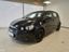 brugt Chevrolet Aveo 1,2 ECO LT 86HK 5d