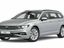 brugt VW Passat 1,5 TSi 150 Business+ Pro Vari DSG