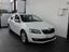 brugt Skoda Octavia 1,4 TSi 150 Style Combi DSG