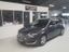 brugt Opel Insignia 2,0 CDTi 163 Cosmo ST aut.