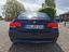 brugt BMW 320 Cabriolet 2,0 E93