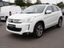 brugt Citroën C4 Aircross 1,8 HDI Exclusive start/stop 150HK 5d 6g