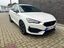 brugt Cupra Leon Sportstourer 1,4 TSI Plugin-hybrid DSG 245HK Stc 6g Aut.