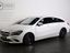 brugt Mercedes CLA180 Shooting Brake aut.