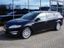 brugt Ford Mondeo 2,0 TDCi 140 Collection st.car aut