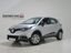 brugt Renault Captur 1,5 dCi 90 Expression