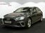 brugt Audi A4 40 TFSi S-line+ Avant S-tr.