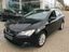 brugt Seat Leon ST 1,2 TSi 110 Style