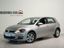 brugt VW Golf VII 1,6 TDi 105 Comfortline DSG BMT