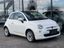 brugt Fiat 500 1,2 Lounge